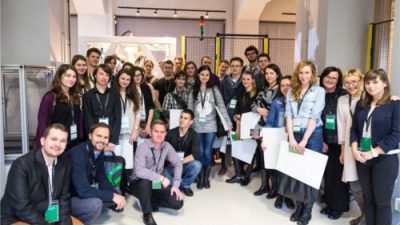 AIR gospodarzem IV edycji Akademii Młodego Project Managera