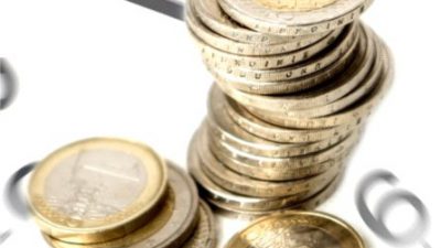 ARP pożyczy 28 mln zł spółce Takt