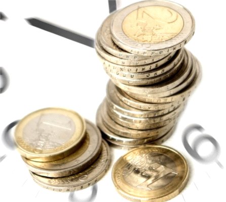 ARP pożyczy 28 mln zł spółce Takt