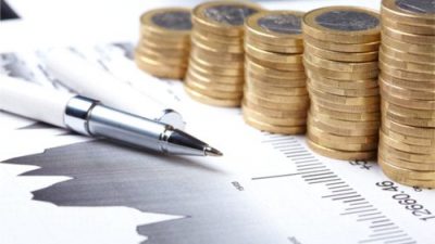 Nieprzerwany wzrost na rynku leasingu