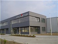 Promens przejęty przez RPC Group