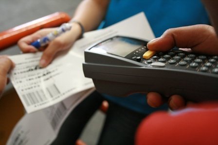 Alfa Projekt dla kurierskiej Siódemki