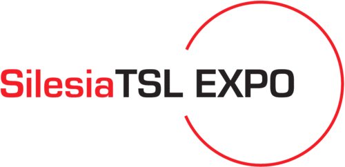 Expo Silesia 2015