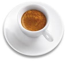 Expresso od Dachsera