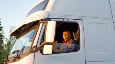 Pomoc dla firm dotkniętych rosyjskim embargiem