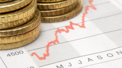 Zielone światło dla obowiązkowej płacy minimalnej we Francji