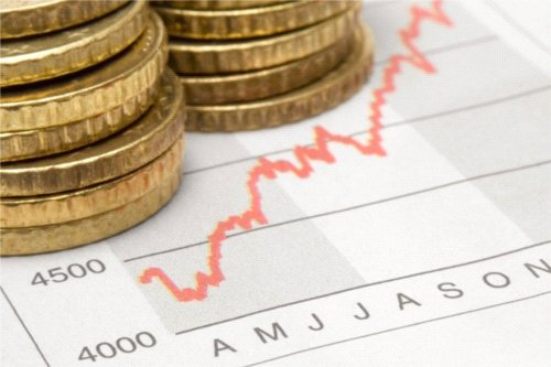 Zielone światło dla obowiązkowej płacy minimalnej we Francji