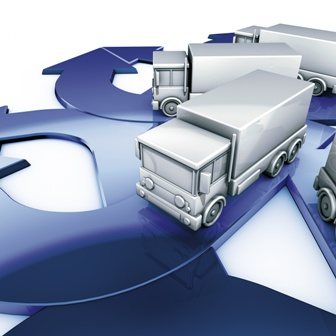 Memnon Networks już w Polsce
