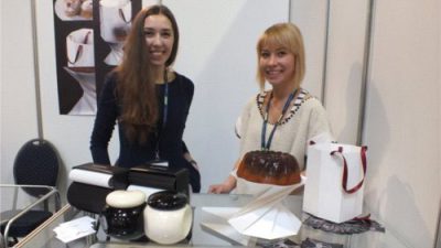 Strefa Studenta na Packaging Innovations