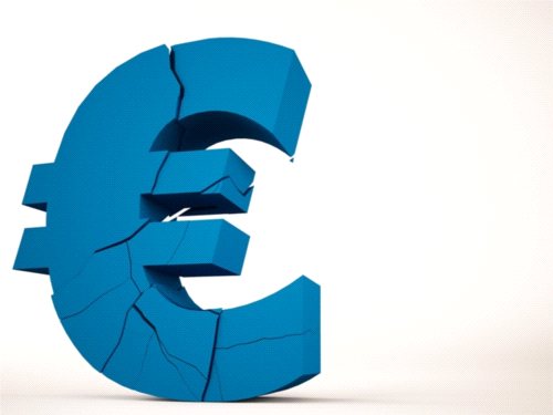 9,61 euro/h za przewozy we Francji? Kolejny cios dla przewożników.