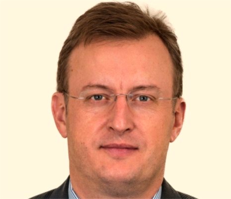 Zmiana zarządu PZL Sędziszów S.A.