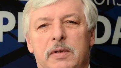 MiLoG to żadne zaskoczenie