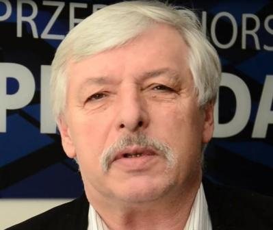 MiLoG to żadne zaskoczenie