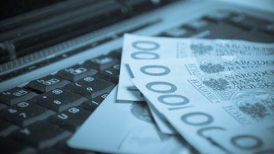 Nowa promocja leasingu z ubezpieczeniem w EFL