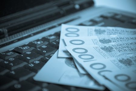 Nowa promocja leasingu z ubezpieczeniem w EFL