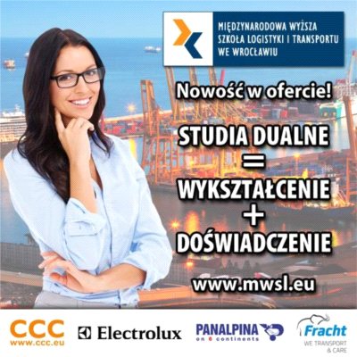 Studia dualne to wykształcenie plus doświadczenie