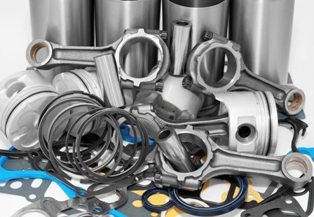 Panattoni Europe wspiera branżę motoryzacyjną
