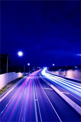 609 milionów euro na poprawę transportu drogowego i miejskiego w Polsce