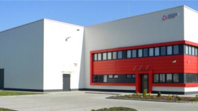 W Małopolsce inwestują