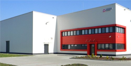 W Małopolsce inwestują