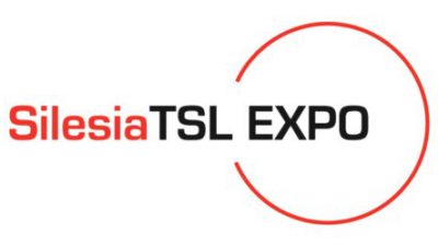 SilesiaTSL EXPO coraz bliżej
