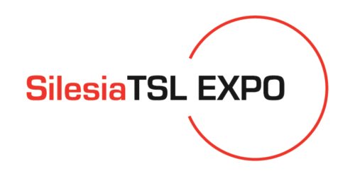SilesiaTSL EXPO coraz bliżej