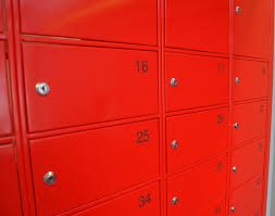 InPost uzyskał dostęp do infrastruktury Poczty Polskiej