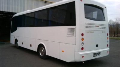 Autosan na sprzedaż z wolnej ręki
