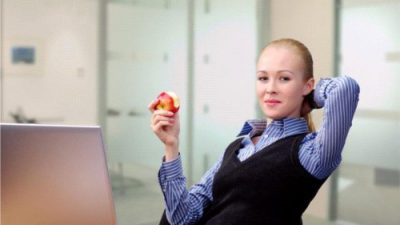 FM Logistic z tytułem Odpowiedzialny Pracodawca