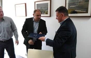 Faurecia rozbuduje się w Gorzowie