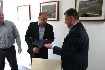 Faurecia rozbuduje się w Gorzowie