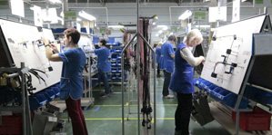 Kabel-Technik-Polska bliżej PKC Group