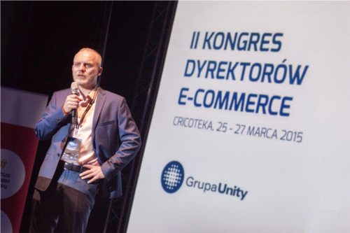 E-commerce – branża przyszłości