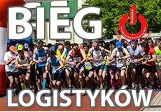 Bieg logistyków