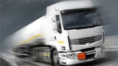 Nowe możliwości systemu TMS