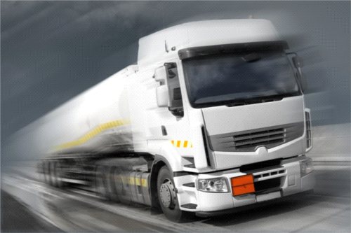 Nowe możliwości systemu TMS