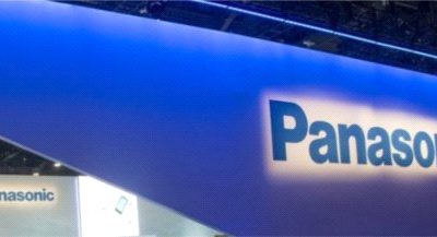 Panasonic przejmuje DHL Digital Solutions