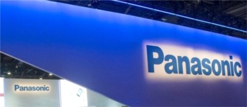 Panasonic przejmuje DHL Digital Solutions