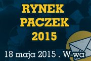 RYNEK PACZEK 2015