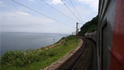 Wschodnia brama Europy