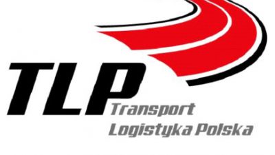Stanowisko TLP wobec decyzji Komisji Europejskiej w sprawie MiLoG