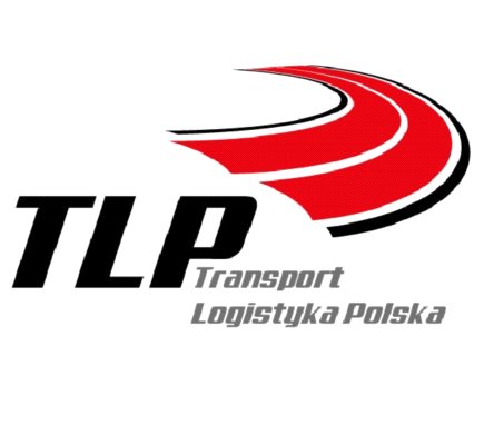 Stanowisko TLP wobec decyzji Komisji Europejskiej w sprawie MiLoG