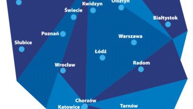 PKS Gdańsk-Oliwa SA uruchamia kolejny oddział