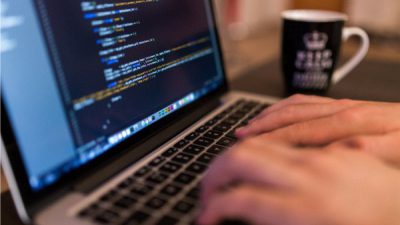 Sprawny system IT gwarancją skuteczności przedsiębiorstwa