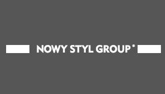 Nowy Styl planuje kolejne przejęcie