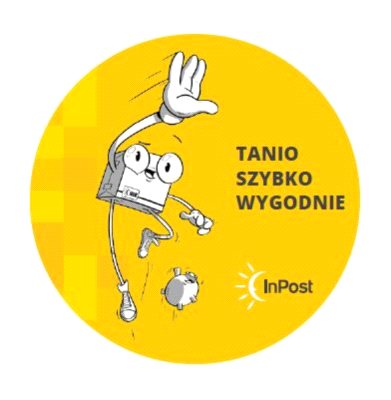 InPost wkracza na rynek usług kurierskich
