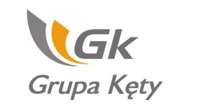 Grupa Kęty dostała kredyt na budowę fabryki