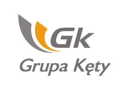 Grupa Kęty dostała kredyt na budowę fabryki