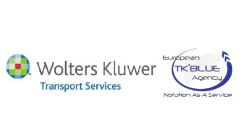 Współpraca dla dostosowania transportu do regulacji środowiskowych UE