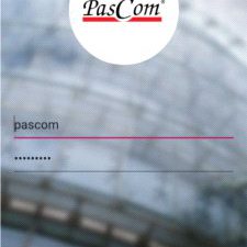 Smartfon w pojeździe – potrzeba czy fanaberia.